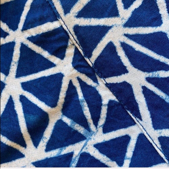 🌴🌼RIP CURL- OCEAN TRIBE SHORTS🌼🌴 - Picture 6 of 8